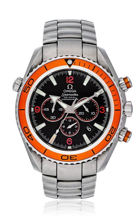 omega seamaster co-axial chronometer white dial|Omega Seamaster co axial gmt.